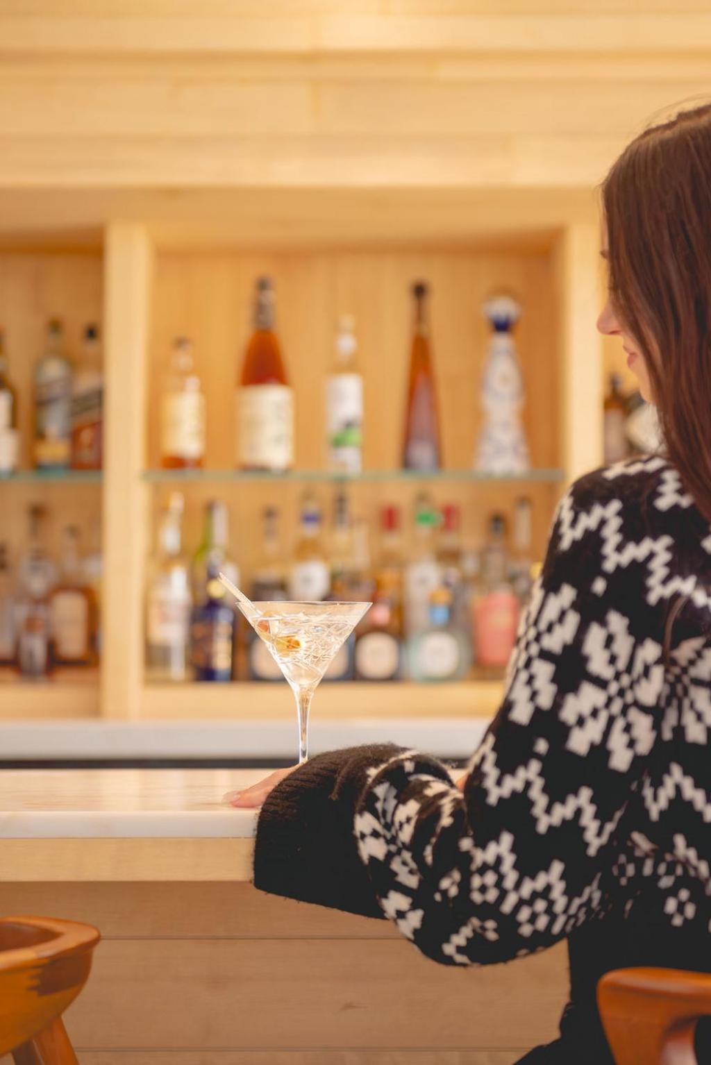 阿斯彭草地度假酒店 外观 照片